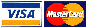 visa mc logo